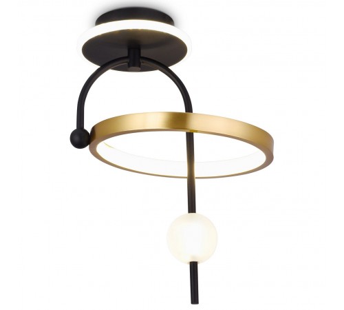 Светильник на штанге Ambrella Light FL66424 FL