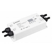 Конвертер DMX для выключателя Arlight 46545 INTELLIGENT