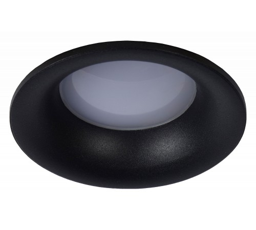 Встраиваемый светильник Lucide 09923/01/30 Ziva