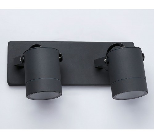 Светильник на штанге Ambrella Light ST3887 ST