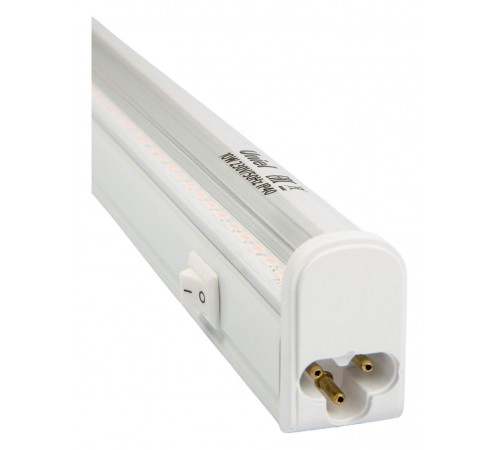 Светильник для растений Uniel UL-00007512 ULI-P12