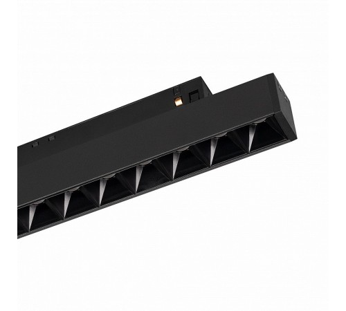 Встраиваемый светильник Arlight 033618 MAG-ORIENT