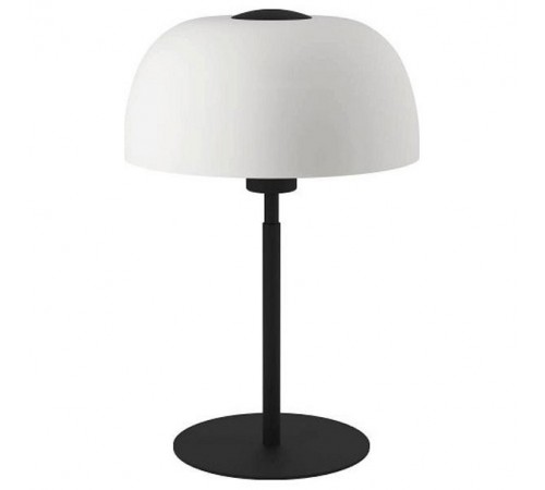 Настольная лампа декоративная Eglo 900142 Solo 2