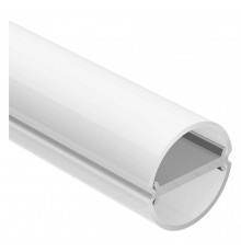 Профиль универсальный Arlight 039218 ARH-ROUND