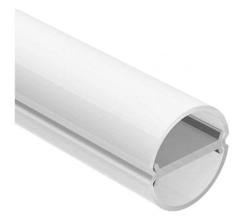 Профиль универсальный Arlight 039218 ARH-ROUND