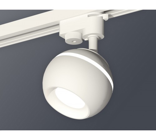 Светильник на штанге Ambrella Light XT1101001 XT