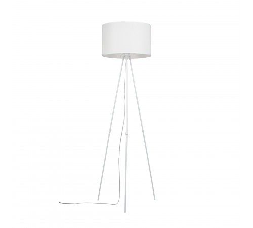 Торшер Vitaluce V2957-0/1P V2957