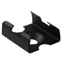 Крепление для профиля торцевое Arlight 025933 KLUS