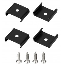 Крепление Arlight 049450 SL-MINI-15