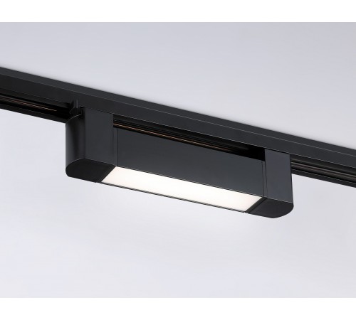 Накладной светильник Ambrella Light GL6727 GL