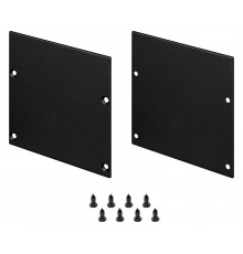 Заглушка для профиля Arlight 041886 SL-LINE