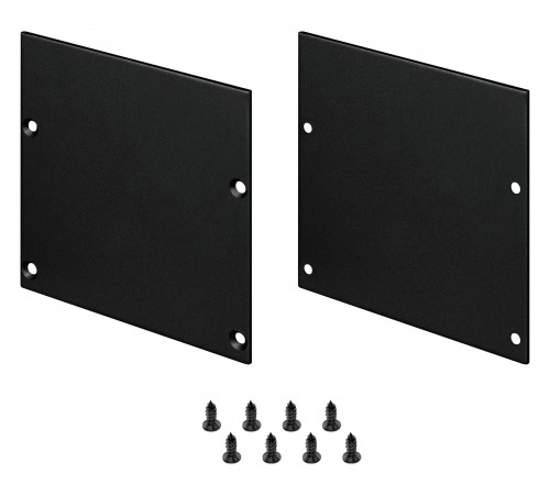 Заглушка для профиля Arlight 041886 SL-LINE