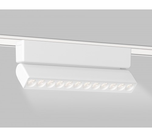 Накладной светильник Ambrella Light GV1472 GV