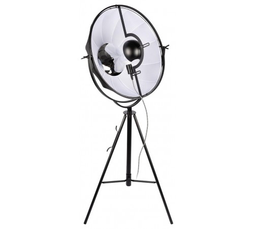 Торшер Loft it 10301/M Studio