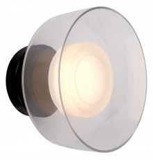 Накладной светильник Aployt APL.341.11.06 Eloiza