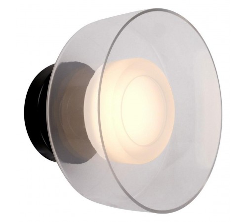 Накладной светильник Aployt APL.341.11.06 Eloiza