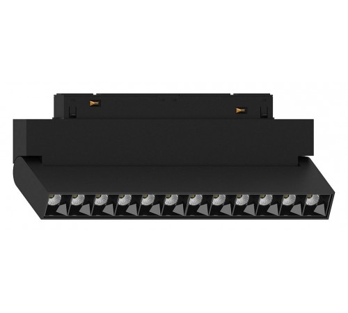 Светильник на штанге Feron 41936 MGN301