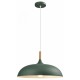 Подвесной светильник Moderli V11453-1P Hygo