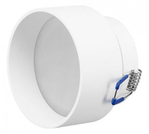 Встраиваемый светильник Ambrella Light TN190 TN