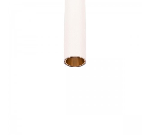 Подвесной светильник Loft it 10334/300 White Metropolis