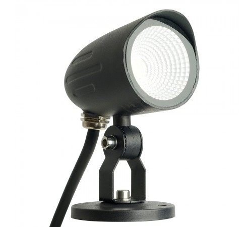 Наземный прожектор Feron 51765 SP2713