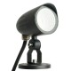 Наземный прожектор Feron 51765 SP2713