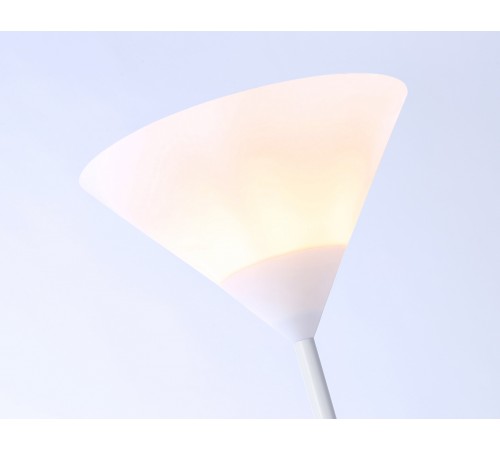 Торшер Ambrella Light TR97612 TR