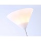 Торшер Ambrella Light TR97612 TR