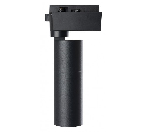 Светильник на штанге Feron 41610 AL140