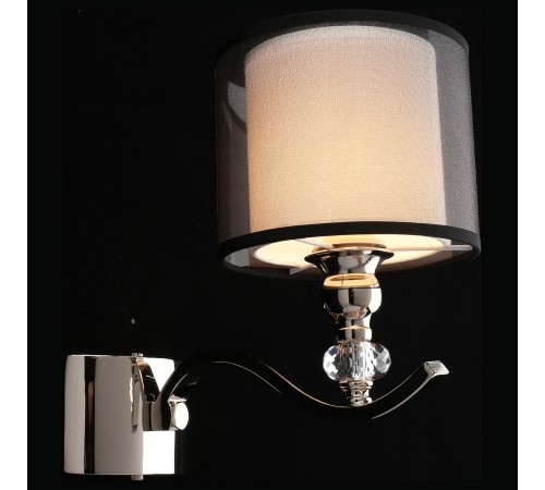 Бра Aployt APL.703.11.01 Floret