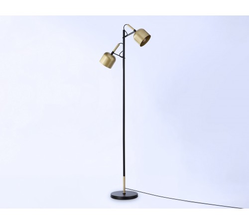 Торшер Ambrella Light TR97125 TR