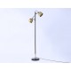 Торшер Ambrella Light TR97125 TR