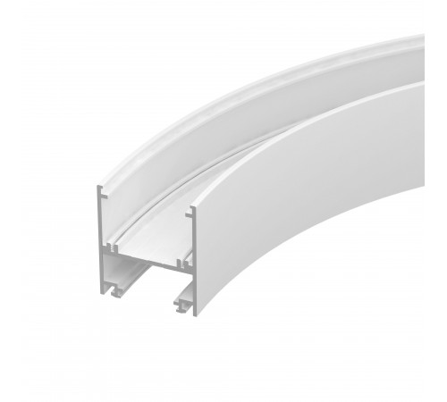 Профиль универсальный Arlight 032692 SL-ARC