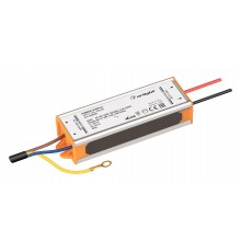 Блок питания с проводом Arlight 0045404 ARPJ