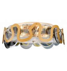 Потолочная люстра Ambrella Light TR5328 TR