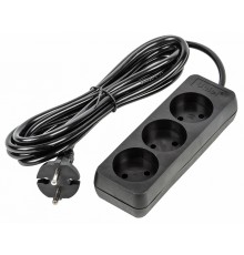 Удлинитель Uniel UL-00009983 Ultra