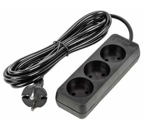 Удлинитель Uniel UL-00009983 Ultra