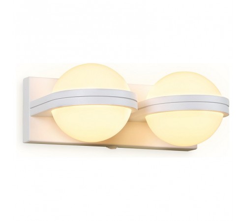 Бра Ambrella Light FW556 FW