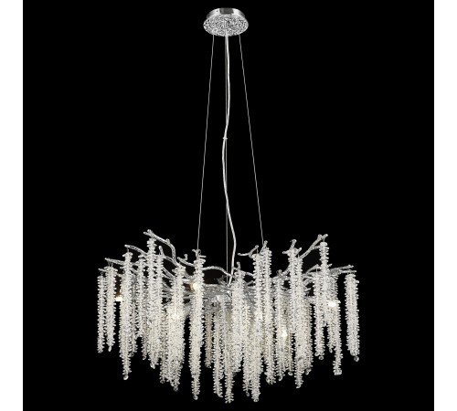 Подвесная люстра Velante 185-103-10 185