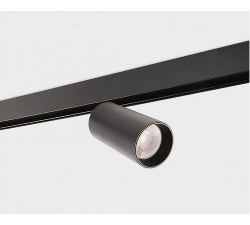 Светильник на штанге Italline IT012-5027 black 3000K-4207-4208-4209-4210-4211-4212-4213 ATOM