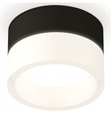 Накладной светильник Ambrella Light XS8102015 XS