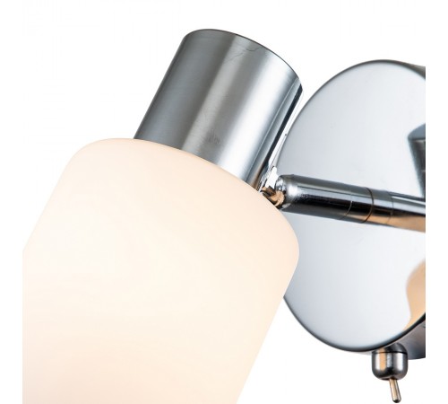 Бра Escada 10178/1A Nordic