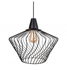 Подвесной светильник Nowodvorski 8858 Wave S