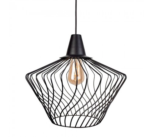 Подвесной светильник Nowodvorski 8858 Wave S