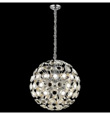 Подвесной светильник Wertmark WE109.23.103 Brunella