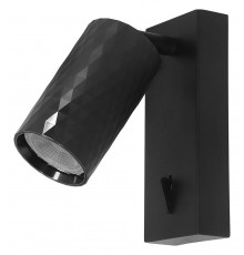 Бра Feron 48672 ML1880