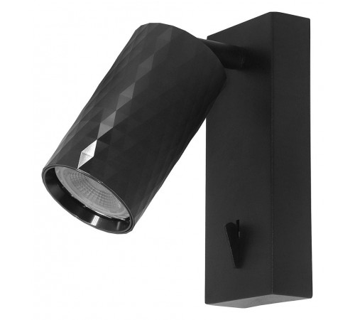 Бра Feron 48672 ML1880