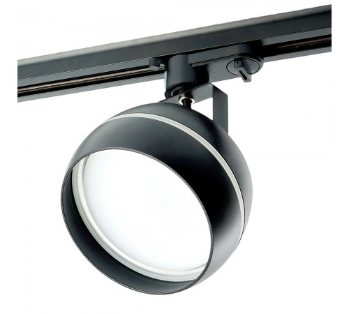 Светильник на штанге Feron 48553 AL168