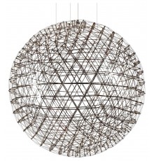 Подвесной светильник Loft it 9027-127 Raimond