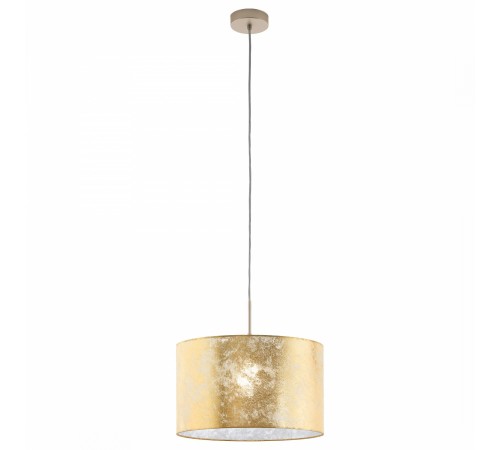 Подвесной светильник Eglo 97643 Viserbella